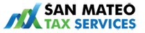 San Mateo Tax Services