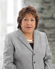 San Mateo Tax Services