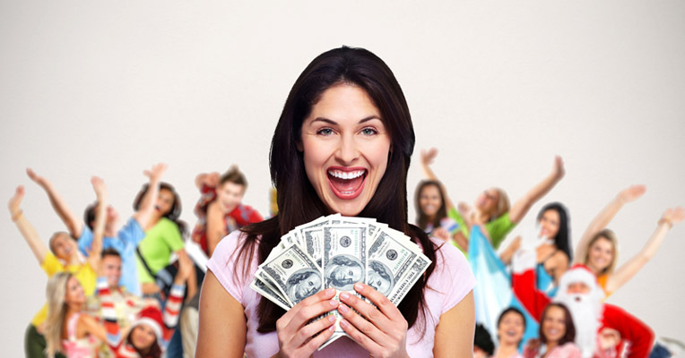 San Mateo Tax Services