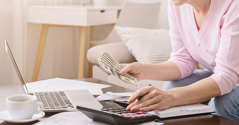 San Mateo Tax Services